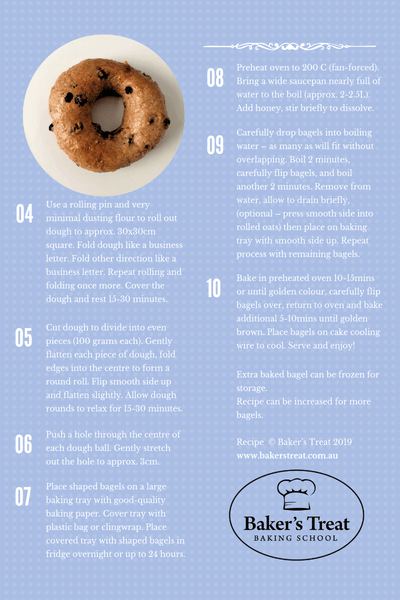 honey-almond-bagels-recipe-card-page-2-adelaide