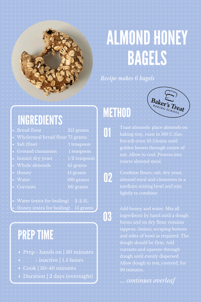 honey-almond-bagels-recipe-card-page-1-adelaide