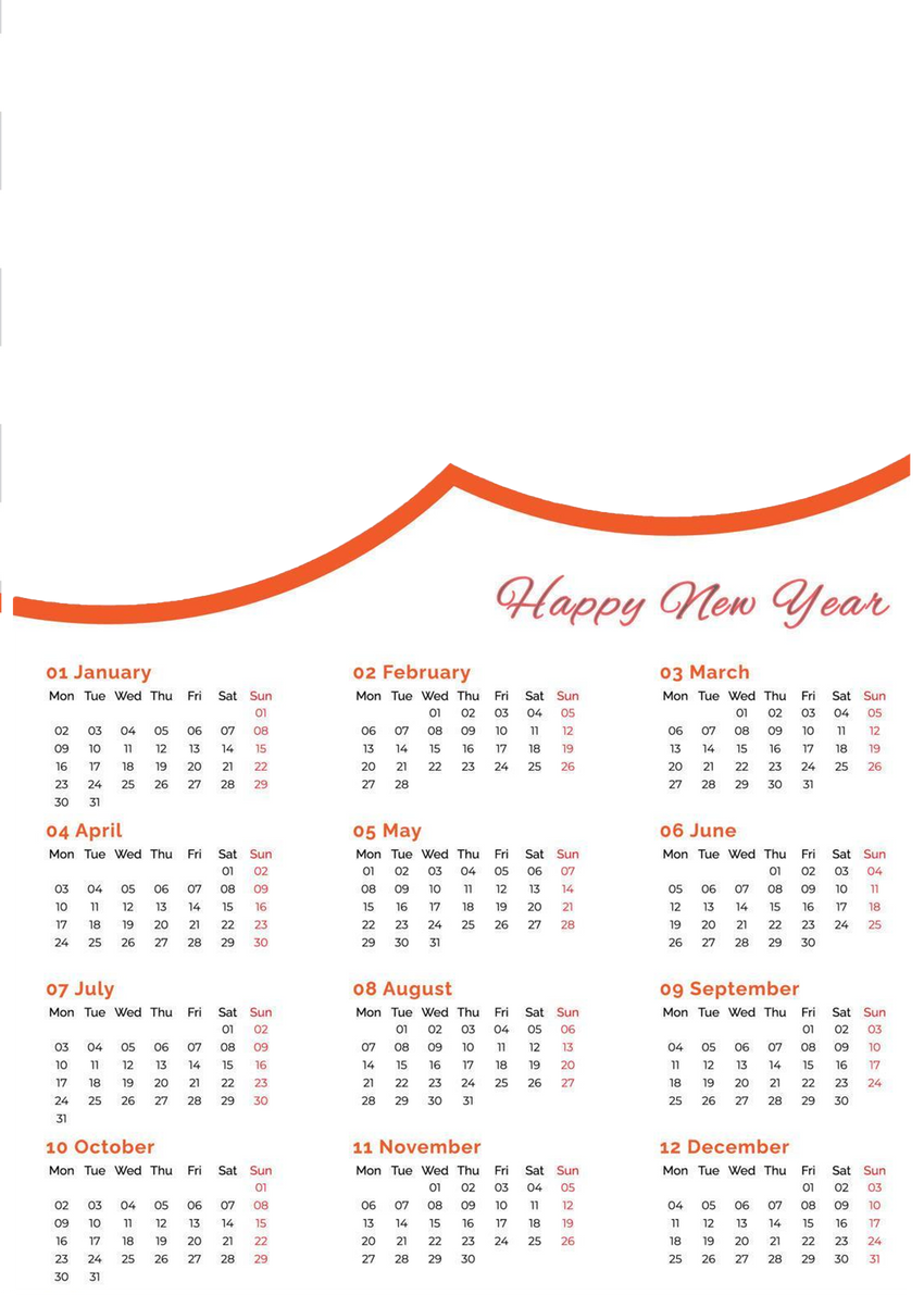 cdar7-happy-new-year-calendar-2023-template-designwithshopper