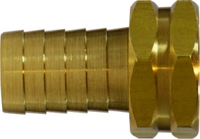 DC20 Dixon Valve Air Chief Brass Semi-Automatic Pull Sleeve Quick