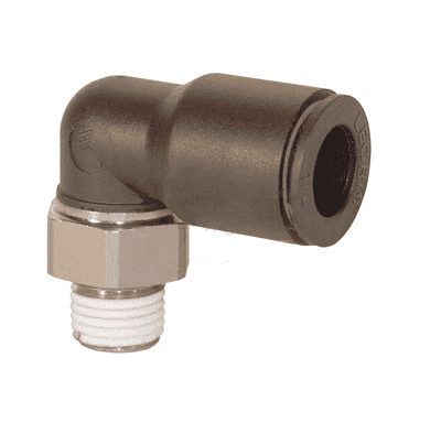 0124 12 00 Legris, Legris Brass Pipe Fitting, Straight Compression  Compression Olive, Female to Female 12mm, 293-6765