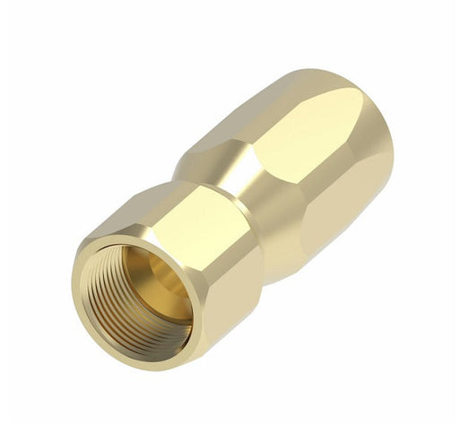 https://cdn.shopify.com/s/files/1/0093/3806/0836/products/401-B_Danfoss_Aeroquip_Reusable_Fitting_512x475.jpg?v=1678226801