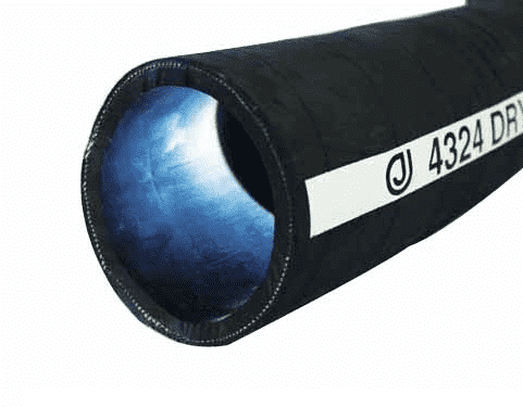 Get A Wholesale 4 discharge hose For Your Needs 
