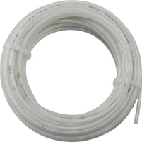 Great Deals On Flexible And Durable Wholesale 1mm nylon 