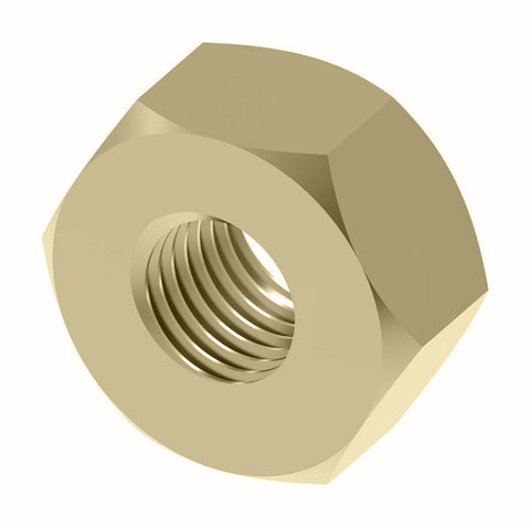 DOMINION 1/2 Brass Compression Union