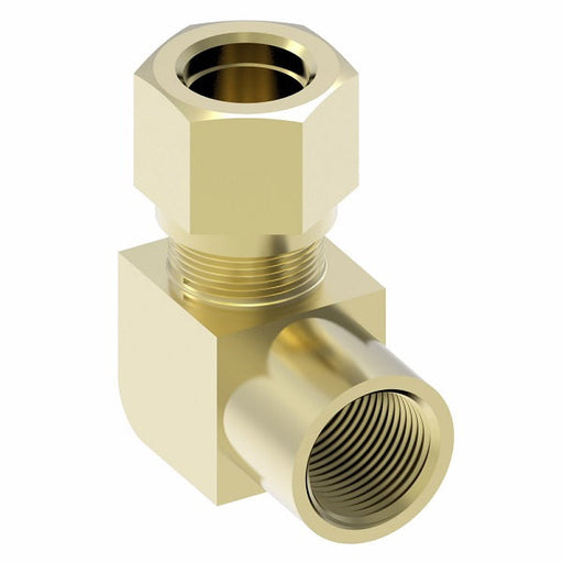 https://cdn.shopify.com/s/files/1/0093/3806/0836/products/Danfoss_Brass_70X_Adapter_3_512x512.jpg?v=1685987684