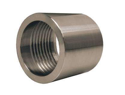 Ferrule Joints and Components