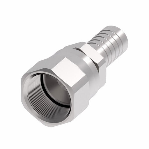 DIG Corp  3/4″ Swivel Compression Fittings