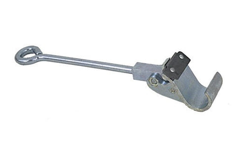 Band-It G40269 Giant Banding Hand Tool - BAND-IT Band and Strapping Tools