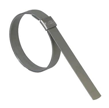 J00169 by Band-It, Junior® Clamp Adapter