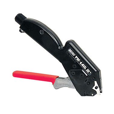 G40269 by Band-It, Giant Banding Tool
