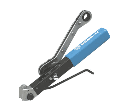 BAND IT Ultra-Lok® Tool 