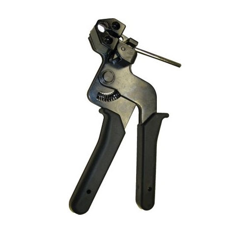 TL3800: Tie-Lok Tool®