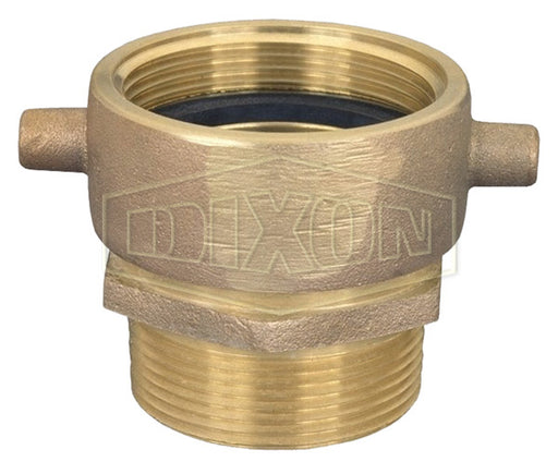 https://cdn.shopify.com/s/files/1/0093/3806/0836/products/brass_20male_20swivel_20adapter_20with_20pin_20lugs_20-open_20snoot-_20powhatton_20series_09-215_color_lg_watermarked_512x436.jpg?v=1650295242