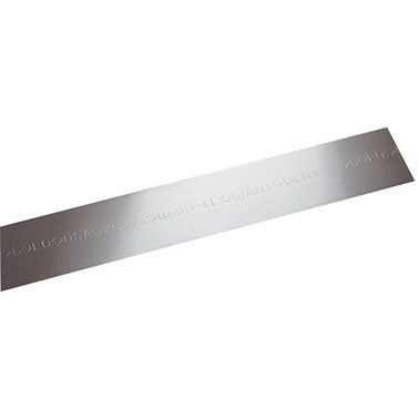 G43299 by Band-It, Giant Band, 1-1/4 Width, 0.044 Thickness