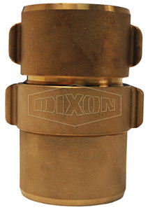 DIXON 15B15-100RBS 15B15-100RBS