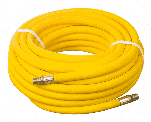 ce all sizes pvc cable protection