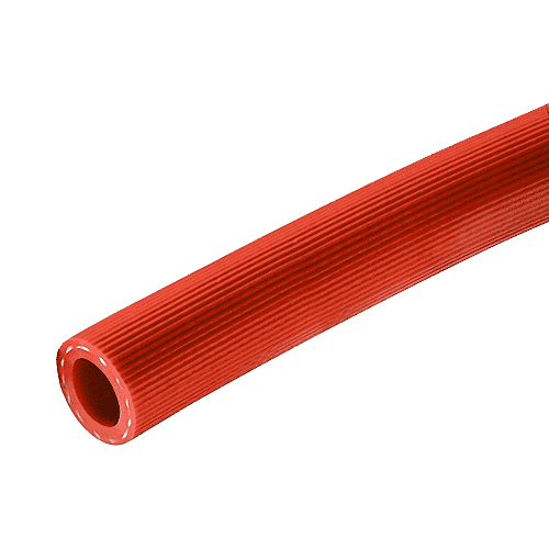 K4132-06X300 Kuriyama Kuri Tec K4132 Series 600 PSI PVC Spray Reinforc —  HoseWarehouse