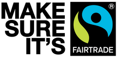 Takasa Fairtrade Trade