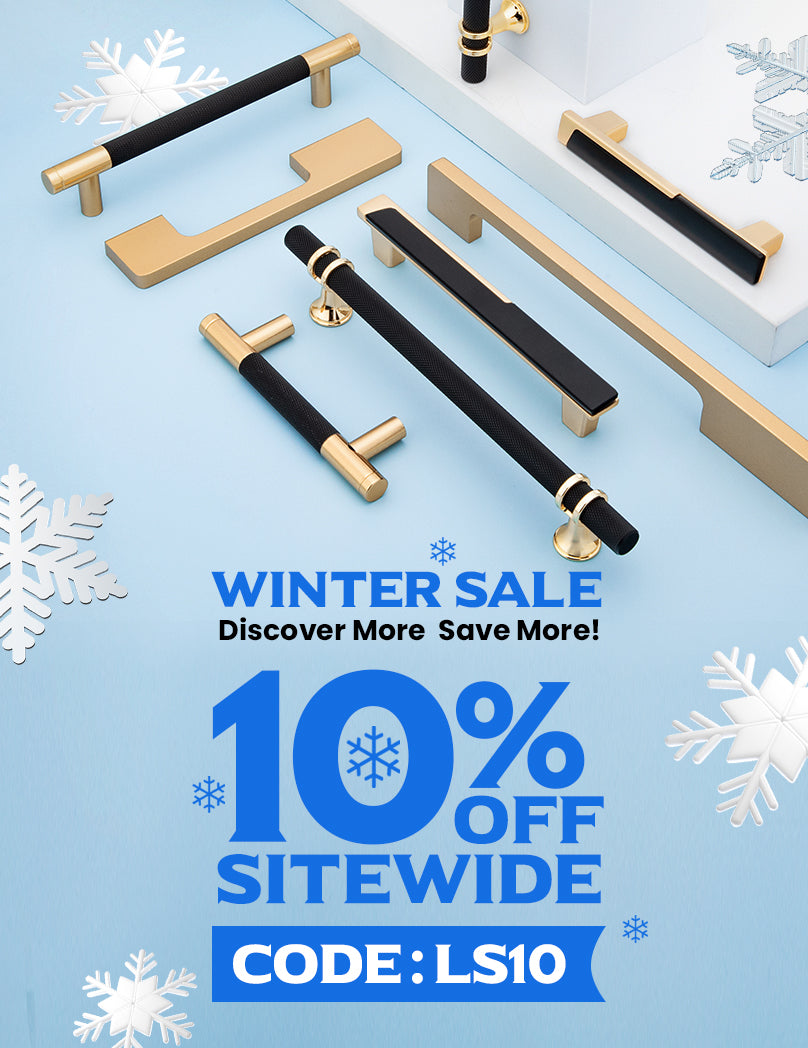 Goldenwarm Winter Sale