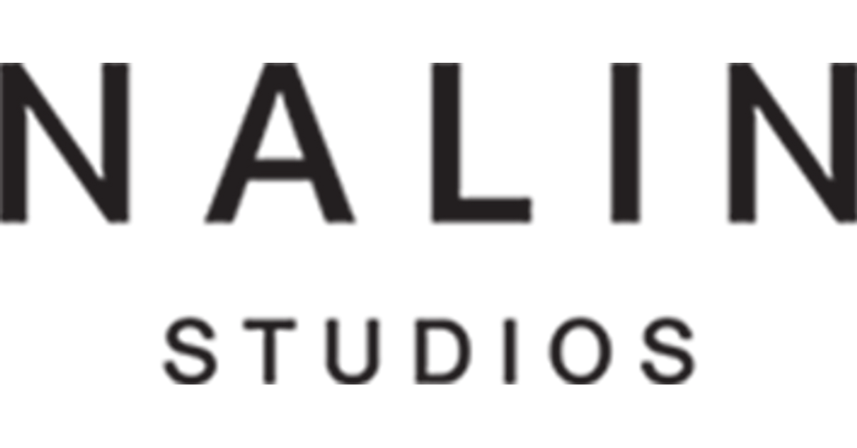 NALIN studios