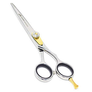 equinox professional shears razor edge