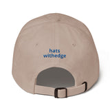 Tennis Hat for Men or Women