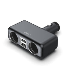 AutoDrive VM-208 Gooseneck Low Profile Bluetooth FM Transmitter