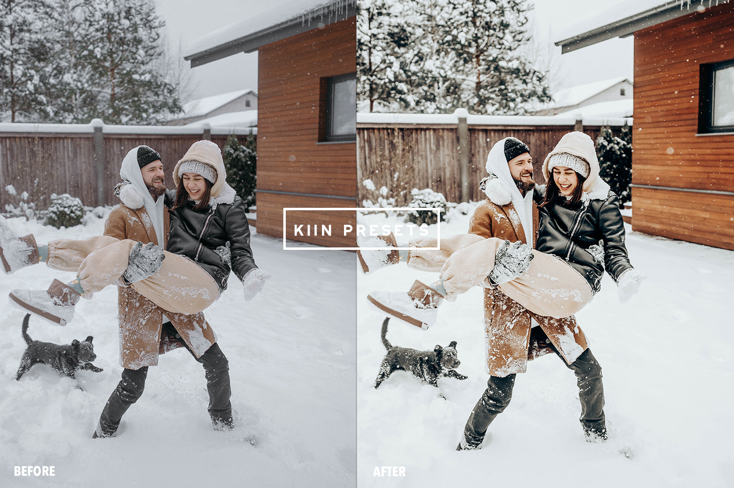 lightroom 6 presets free