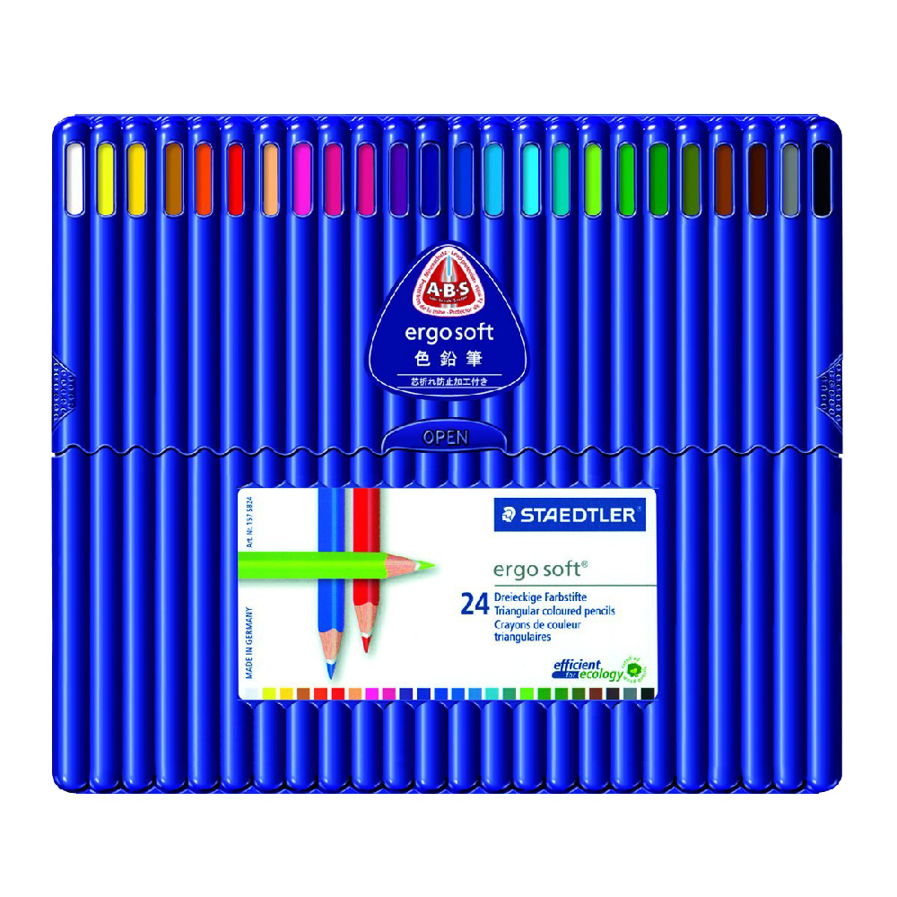 https://cdn.shopify.com/s/files/1/0093/4333/6511/products/staedtler_ergosoft_157_sb24_triangular_colouring_pencils_assorted_colours_1.png?v=1559728062