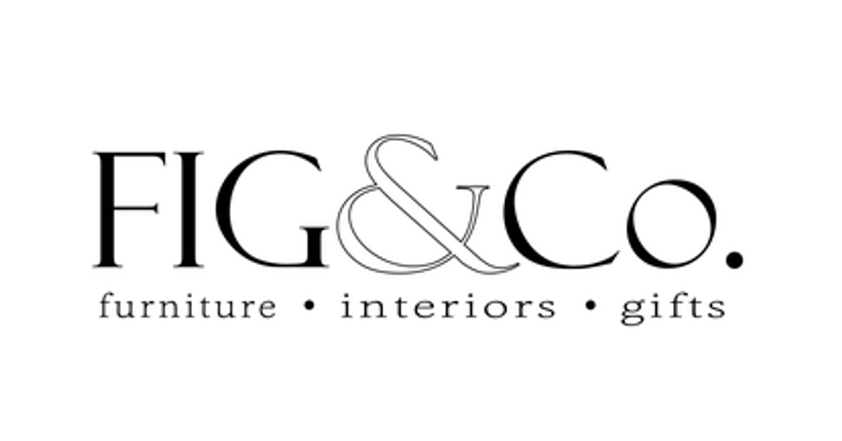 Co. | Knoxville Gift Boutique – FIG Company