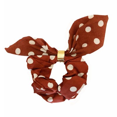 Scrunchies, assorted colors by Headbands of Hope – FIG & Company