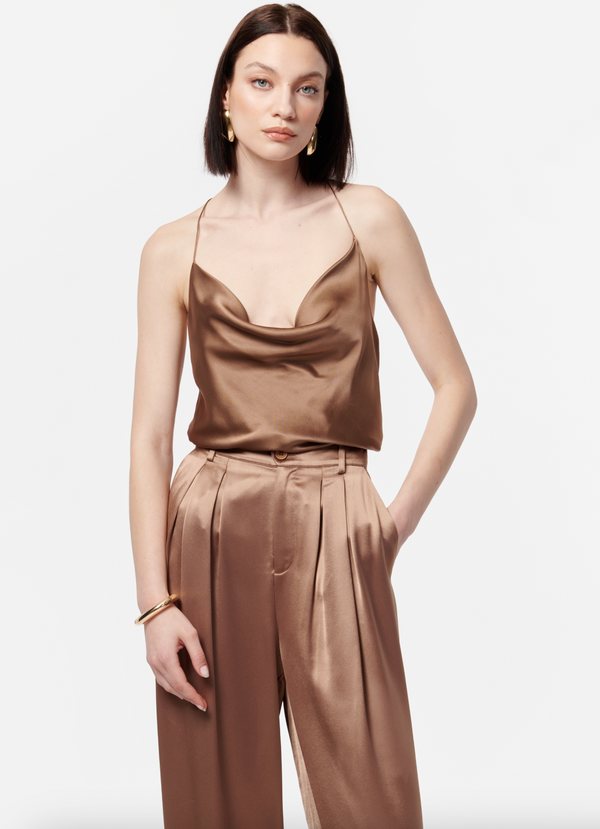 Cami NYC - The Jackie– 25 South Boutiques