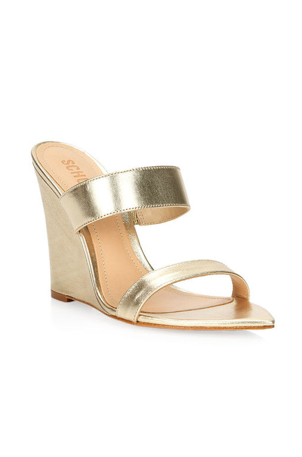 schutz soraya sandal