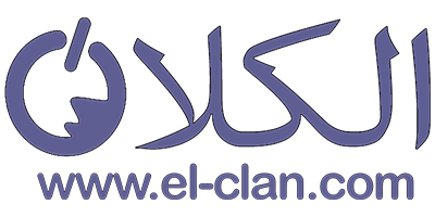 clan.com