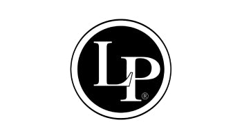 latin percussion logo