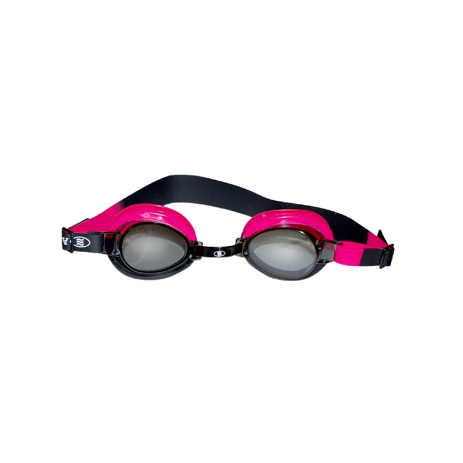 Gafas de buceo de snorkel para adultos Set Silic Anti Fog Lar