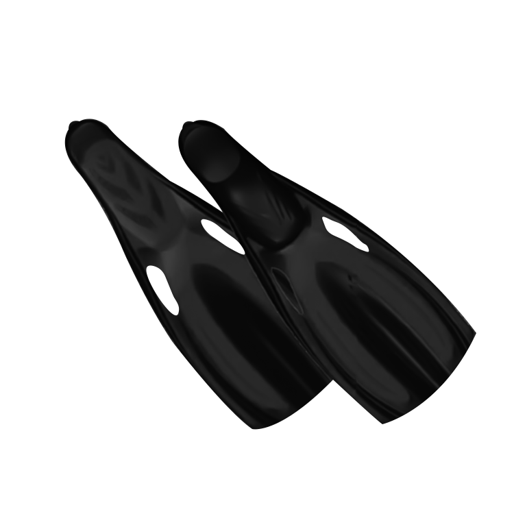 Auriculares inalámbricos Bluetooth 776 Gamer Black para gimnasio y  entrenamiento