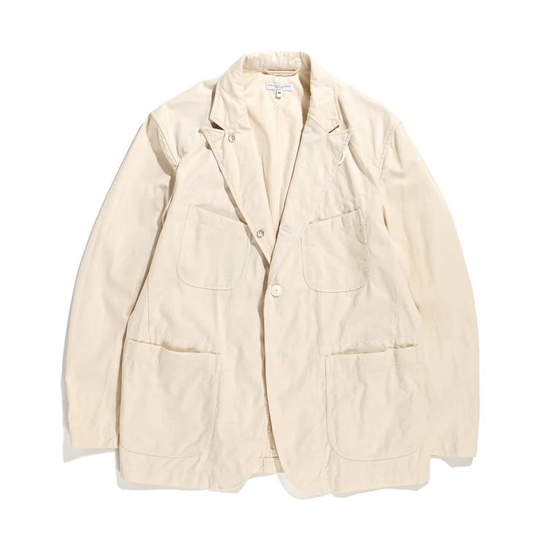 Engineered Garments Bedford Jacket – Brother Brother