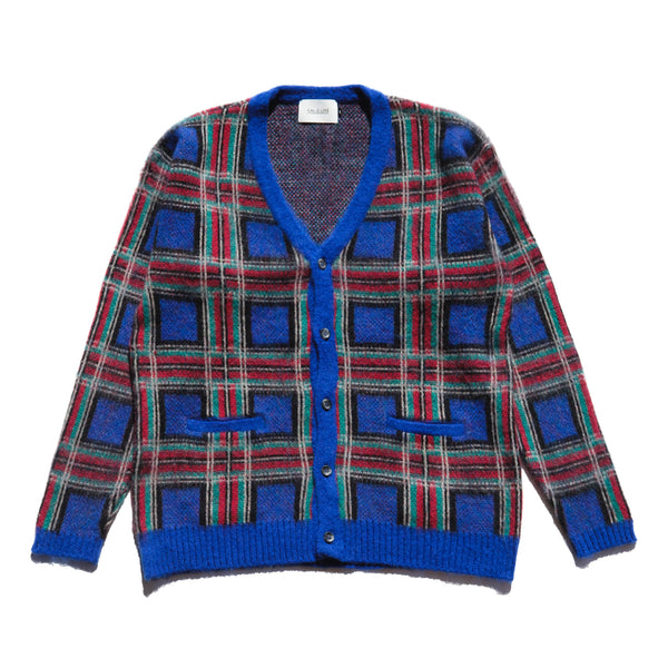 CAL O LINE “BEATNIK FATIGE SHIRT JACKET wateronwheels.ng