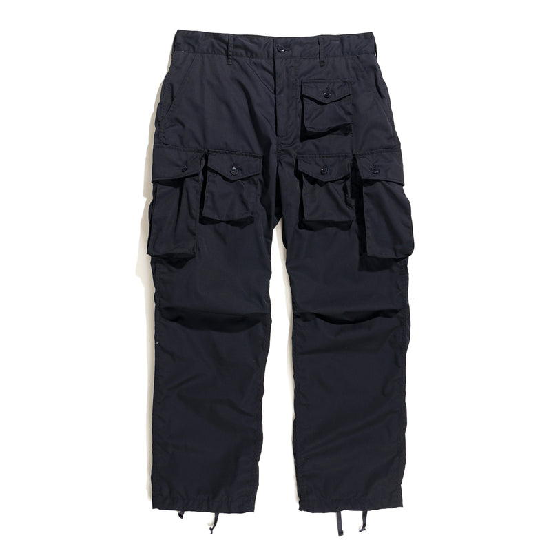 Engineered Garments FA Pant