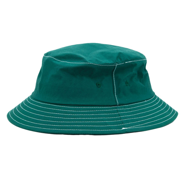 Lite Year Bucket Hat Japanese Nylon Taffeta – Brother Brother