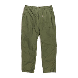 Engineered Garments Fatigue Pant – Brother Brother