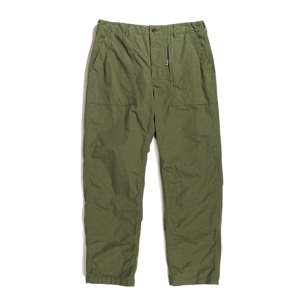 Engineered Garments Jog Pant – Brother Brother