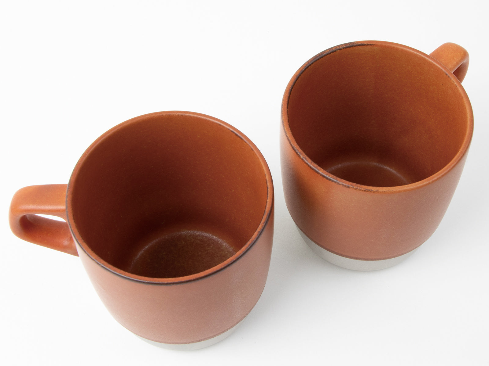 Achetez Tasse Goldflake en ligne