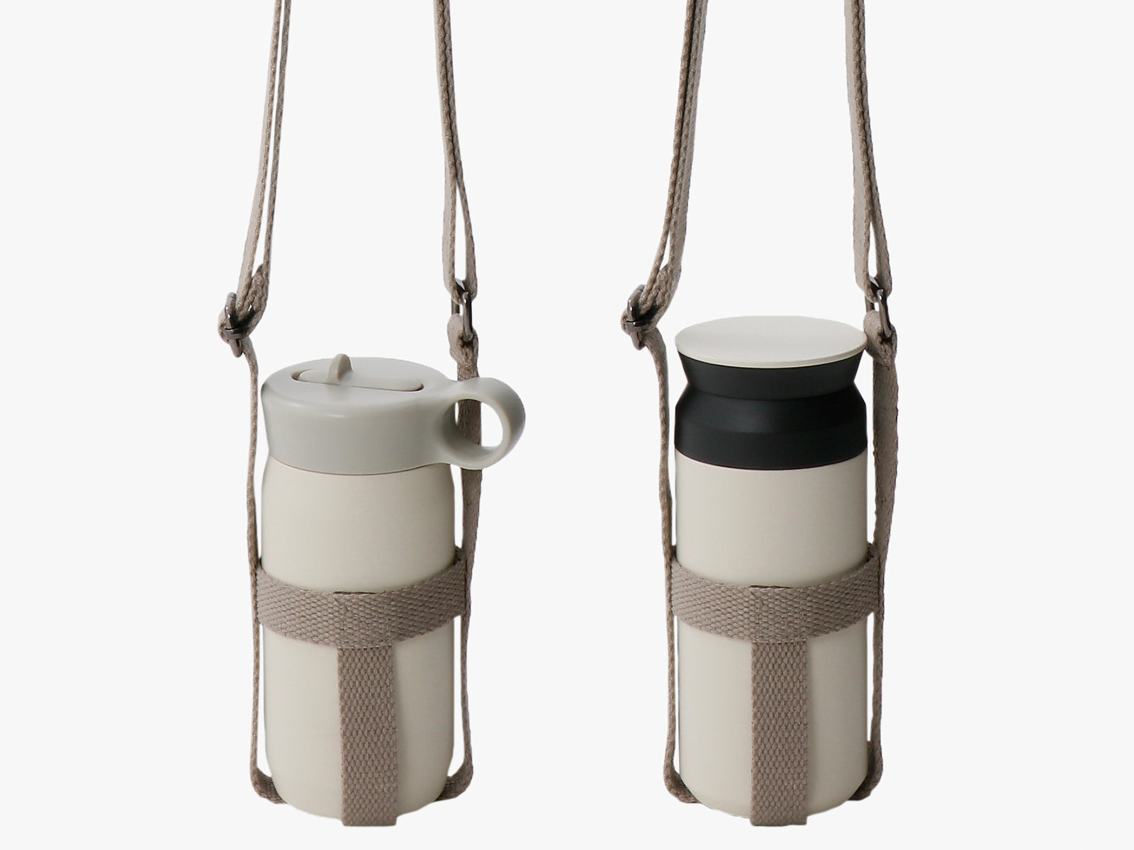 Tumbler Holder Strap