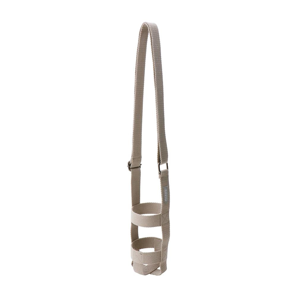 Kinto Tumbler Strap 75mm - Beige