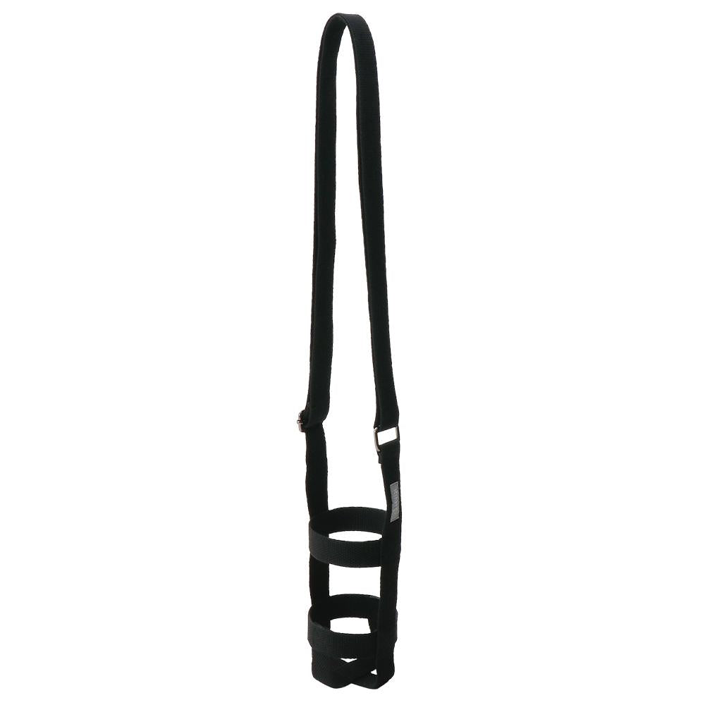 Kinto Tumbler Strap 70mm - Black