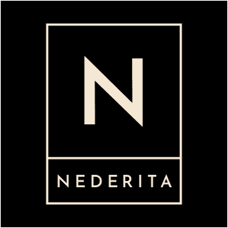 NEDERITA