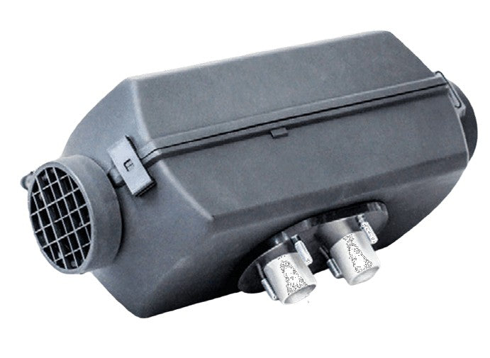 Air Heater Kit Type 2 KW Diesel 12V